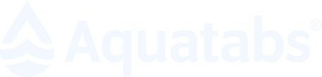 Aquatabs New Logo